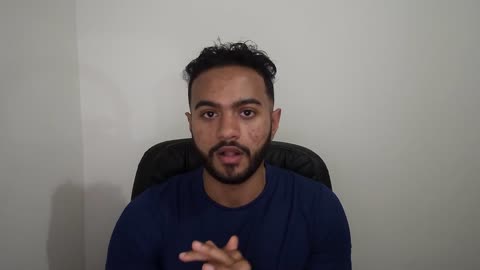 Landing a new offer + Motivational speech! Journey to 20k per month with remote sales