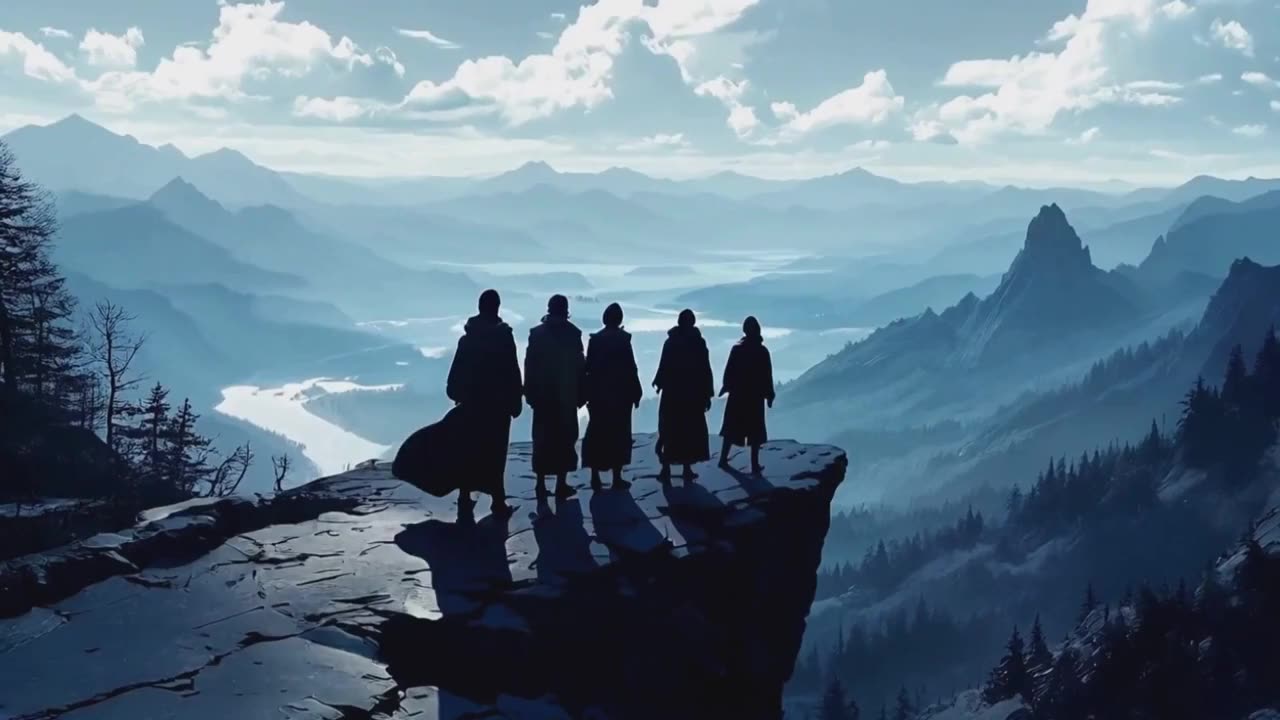 Top_5_Greatest_Explorers_in_History