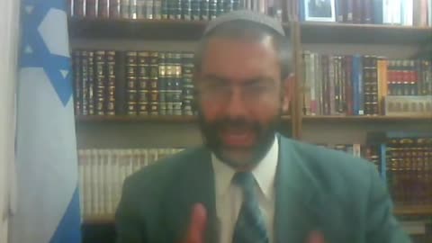 [20-10-2017] - ΑΝΟΙΚΤΗ ΕΚΚΛΗΣΗ στον ΑΔΩΝΙ ΓΕΩΡΓΙΑΔΗ [#0211]