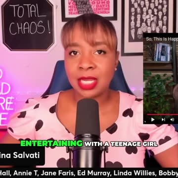 Karma's Reflection: The Truth About What We Sow 🌿