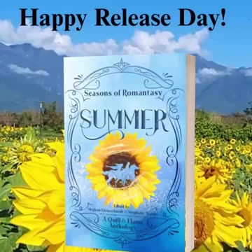 Available today — proceeds go to Ronald McDonald House