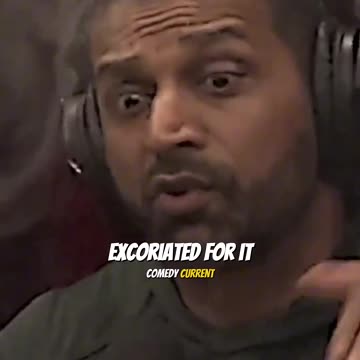 Kash Patel Exposes January 6 Truths on Joe Rogan