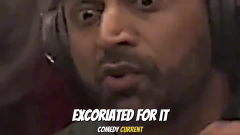 Kash Patel Exposes January 6 Truths on Joe Rogan