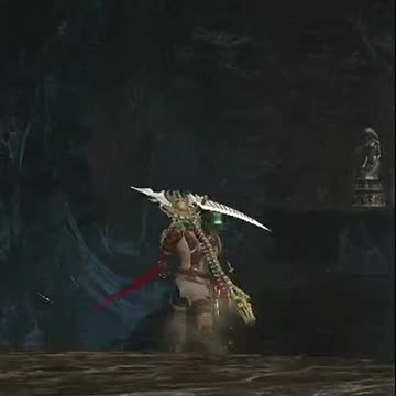 ¡Juro a los enfermos! La verdad detrás de los falsos consejeros