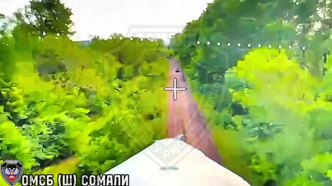 Ukraine combat footage 7/7/2025