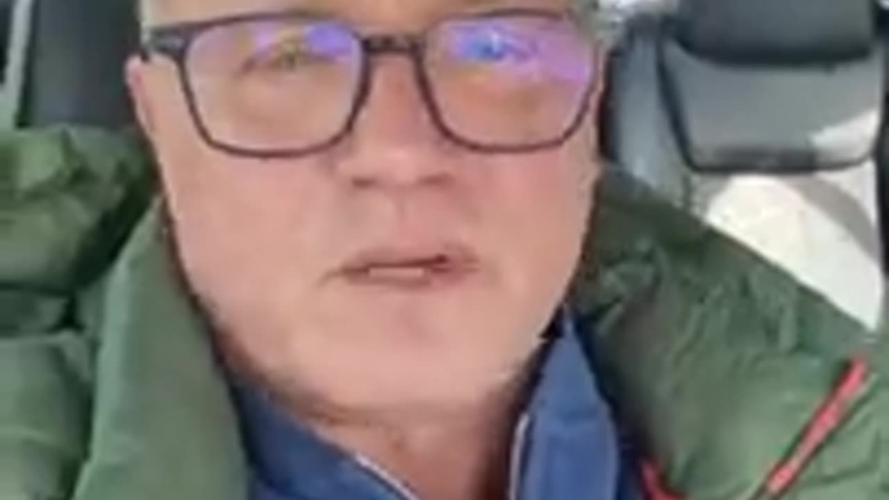 Jarosław Jakimowicz - ukrainka 2025.04.06