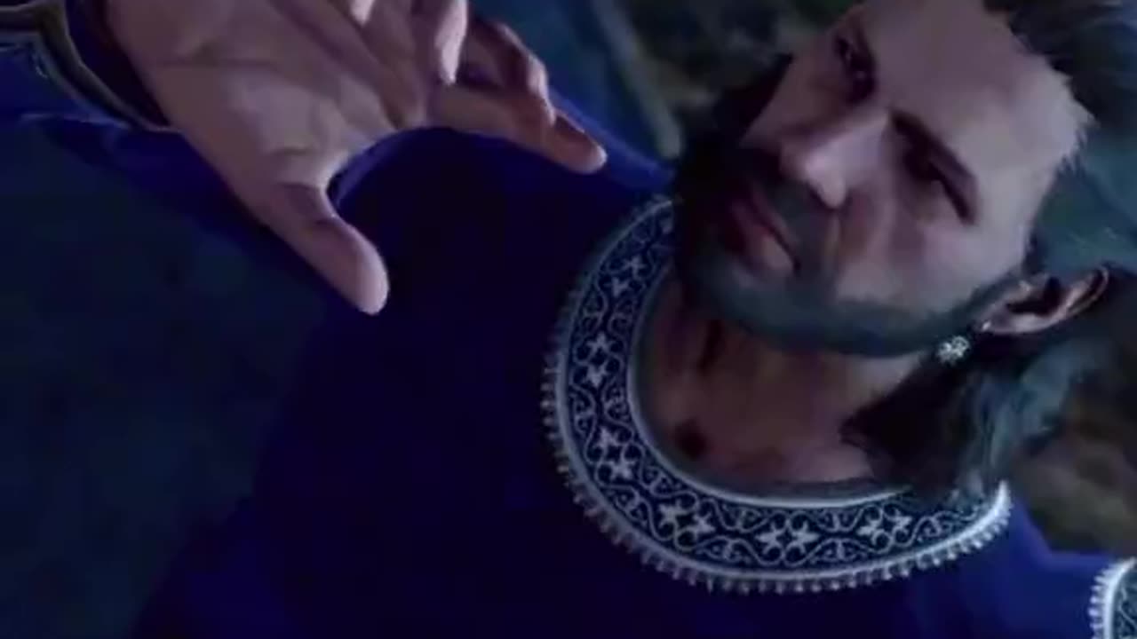 Gale Edit