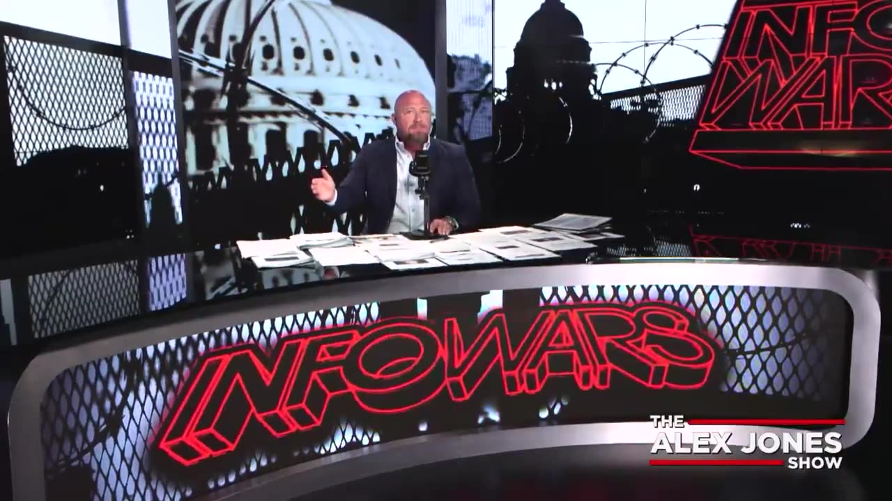 Did Yoyb See This BREAKING VIDEO: “F*CK THAT"?