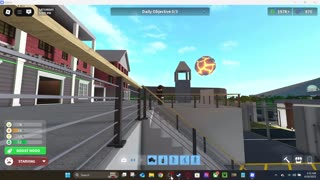 [Full Gameplay #191 -2025] Roblox: Welcome To Bloxburg "The End Of Era"