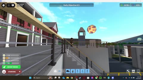 [Full Gameplay #191 -2025] Roblox: Welcome To Bloxburg "The End Of Era"
