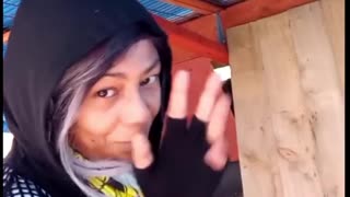 AN EMPIRE OF TRUTH - NO CONSPIRACIES LEFT