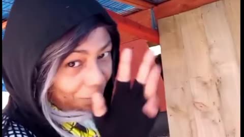 AN EMPIRE OF TRUTH - NO CONSPIRACIES LEFT