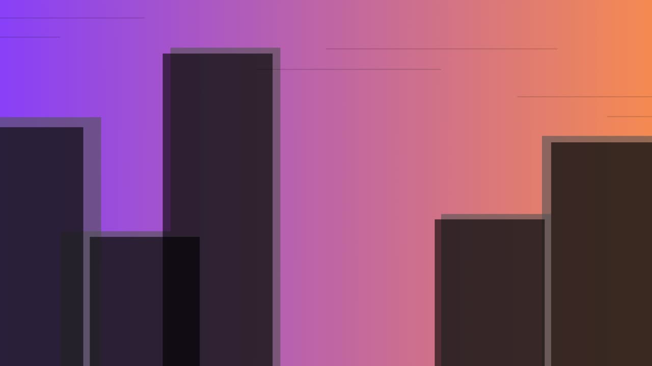 pixel city 2023