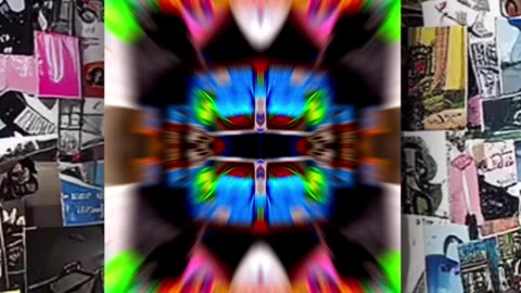 kirosmix christmas take