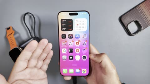iOS 26 - Beta 3 Out | What's New !