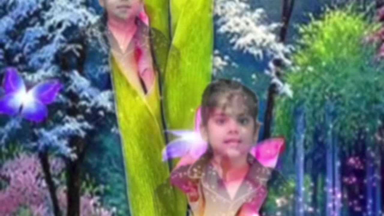 Short Video