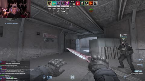 taşıma suyla değirmen döndürmeye çalışıorum (maalesef)