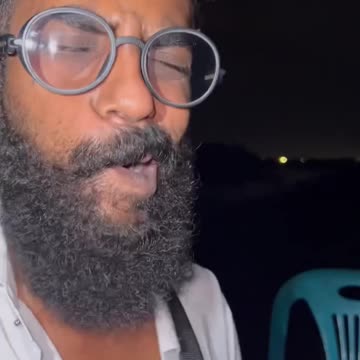 মোহাম্মদপুর শেরেবাংলা নগর থানা অঞ্চলে এই অবস্থায় উপনীত আছে। #funny #viral #memes #comedy #reels