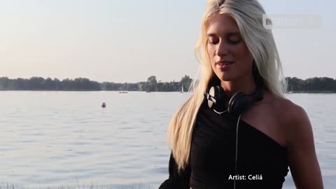 🔴 [HD+] Electronic Music Experience from Clubs, Events, Festivals and Studio Sessions 🎧🎶
