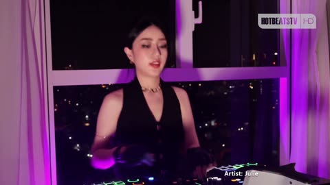 🔴 [HD+] Electronic Music Experience from Clubs, Events, Festivals and Studio Sessions 🎧🎶