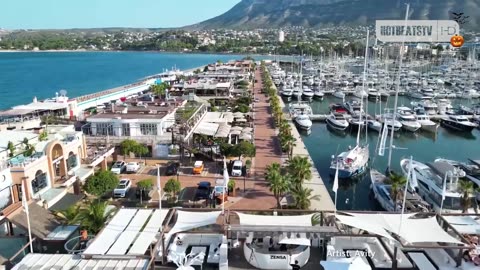 🔴 [HD+] Electronic Music Experience from Clubs, Events, Festivals and Studio Sessions 🎧🎶