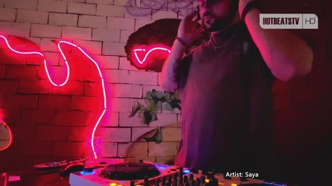 🔴 [HD+] Electronic Music Experience from Clubs, Events, Festivals and Studio Sessions 🎧🎶