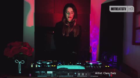 🔴 [HD+] Electronic Music Experience from Clubs, Events, Festivals and Studio Sessions 🎧🎶