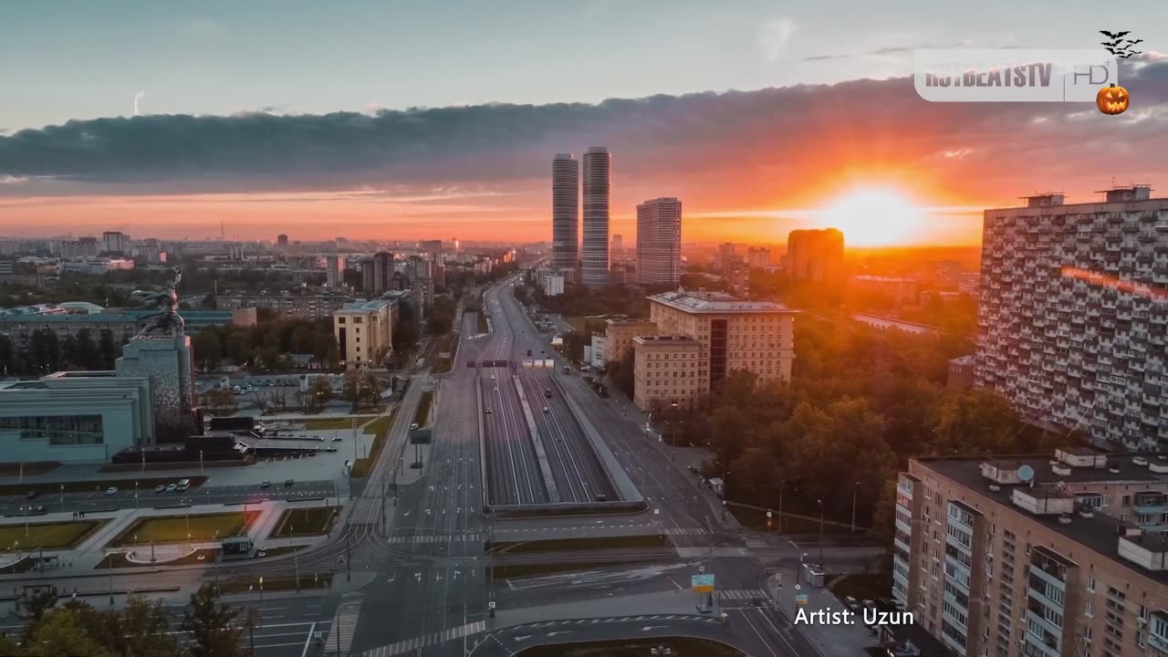 🔴 [HD+] Electronic Music Experience from Clubs, Events, Festivals and Studio Sessions 🎧🎶