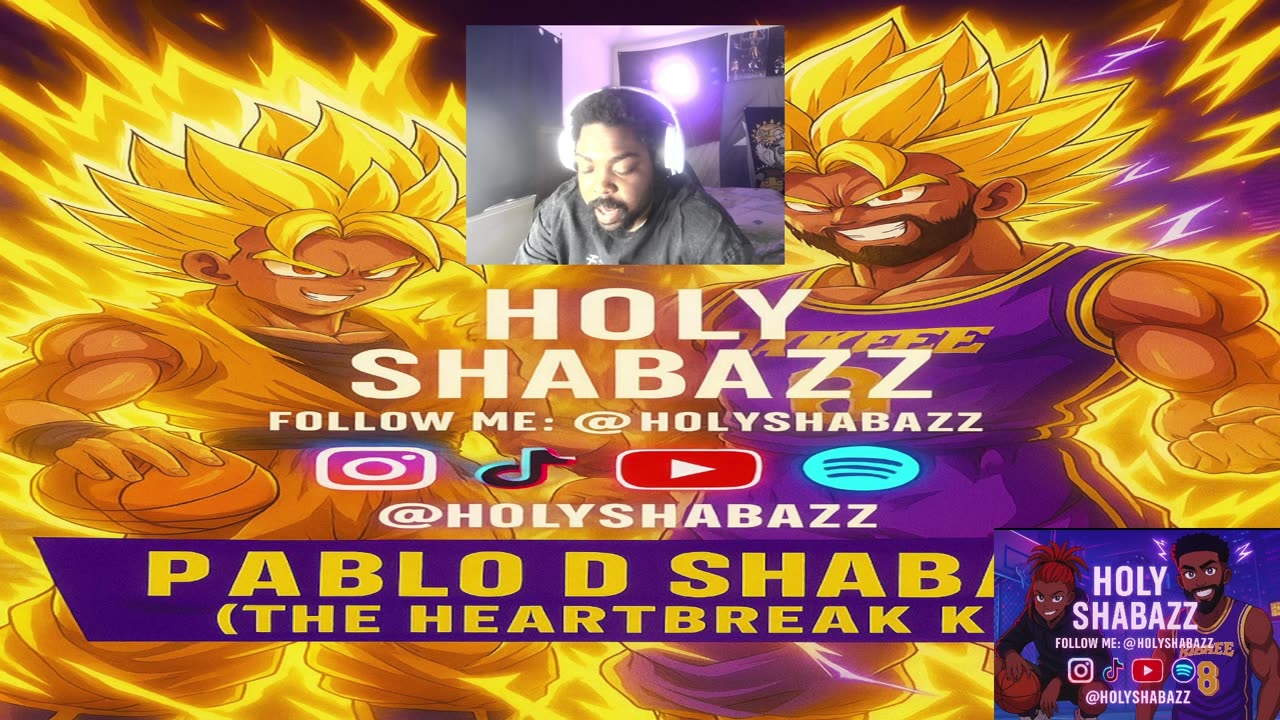 "Transmaxxing" EXPOSED: Trending “Hack” Where Men Transition for Social Perks 😳 #holyshabazz