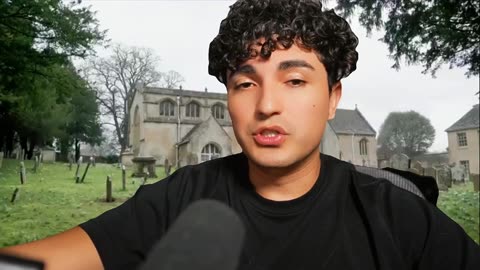 Saint AVS - Civil War Incoming, Rupert Lowe, Tommy Robinson & Islam_ The Clip EVERY Brit Must See!