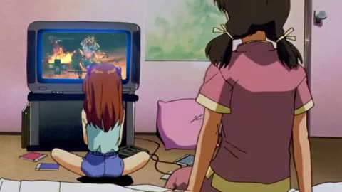 Asuka plays Dark Souls