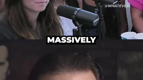 Where Does The Bible Say Men Must Pay For Dates???