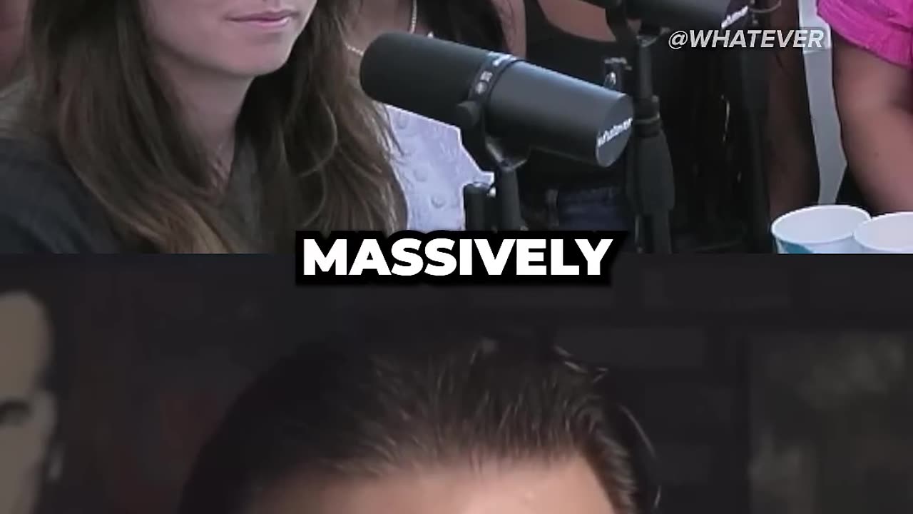 Where Does The Bible Say Men Must Pay For Dates???