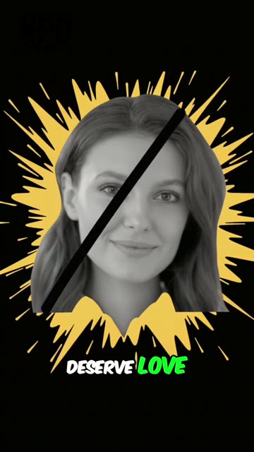 Story Time: The Smile That Hid a Monster 😇 🖤Destroying Ava -Episode 1