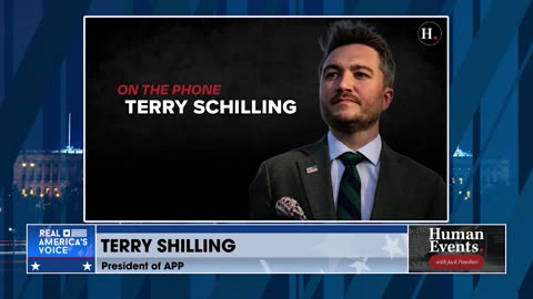 SAVE ENTERTAINMENT: STOP THE NETFLIX WOKE DOMINATION