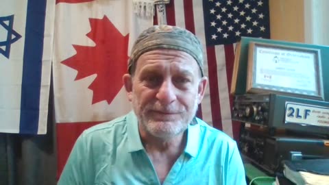 Breaking Do not do these 7 things, Harpatso anytime now, China on Lockdowns, Trump Speaks Tomorrow.