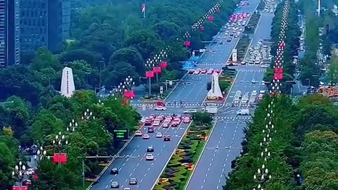 China 🇨🇳