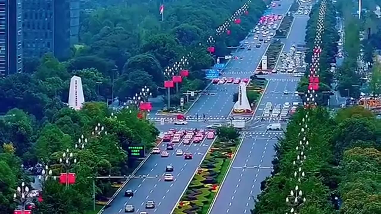 China 🇨🇳