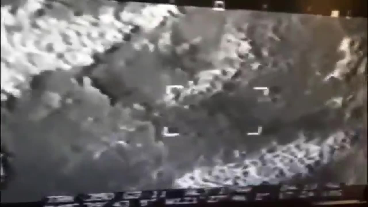 This was sent to me from the channel How To Hunt.. This is actual military
