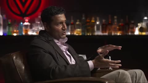Tesla-Style Defense Innovation - Shyam Sankar on Shawn Ryan #softwarefirst #defense #platform