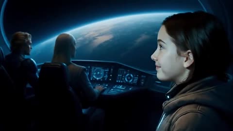 Star Nation News 101