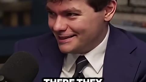 Nick Fuentes CORNERS Candace Owens