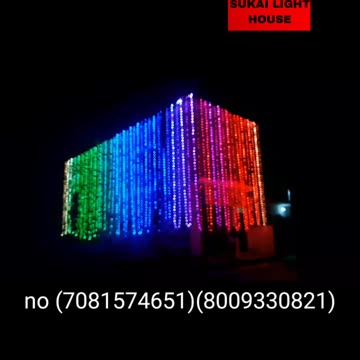 #ledwall #resolution #pixels #eventproduction #ledlighting #rigging #stagelighting #ledscreen