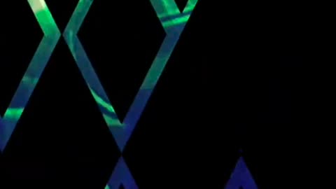 THE A I !!! Artificial Intelligence Experimental MultiMedia MindMelt Video Dedicated to The A i