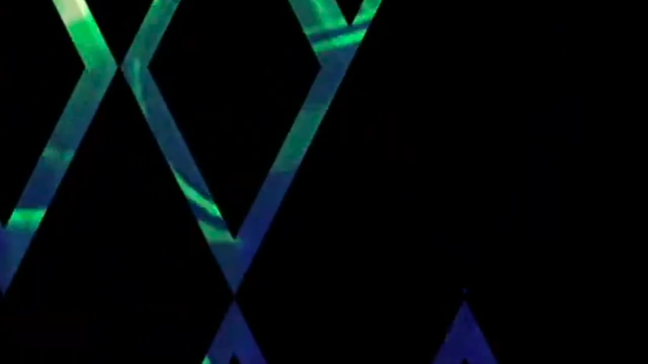 THE A I !!! Artificial Intelligence Experimental MultiMedia MindMelt Video Dedicated to The A i