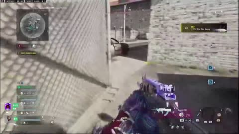 lets go