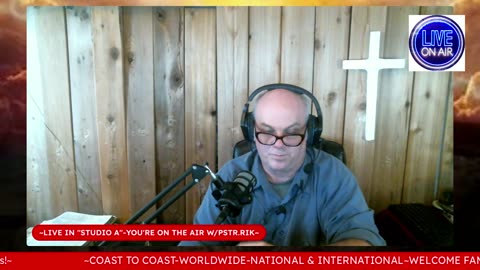 -(05/25/25)--@11PM-SUNDAY LATE-NIGHT BIBLE STUDY PODCAST ON *RE-STREAM-TV+-