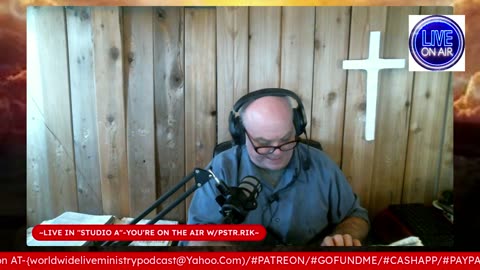 -(05/25/25)--@11PM-SUNDAY LATE-NIGHT BIBLE STUDY PODCAST ON *RE-STREAM-TV+-