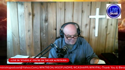 -(05/25/25)--@11PM-SUNDAY LATE-NIGHT BIBLE STUDY PODCAST ON *RE-STREAM-TV+-