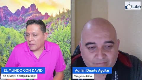 CAZZU ARRASA y CALLA BOCAS 🤫 Periodistas (Pati Chapoy, Flor Rubio) ATACAN | Su ÉXITO MUNDIAL